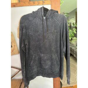 Altamont Washed Hoodie